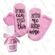 Image for article titled Things To Buy Your Loved One for Valentine’s Day That Aren’t the Movie Valentine’s Day on Blu-ray
